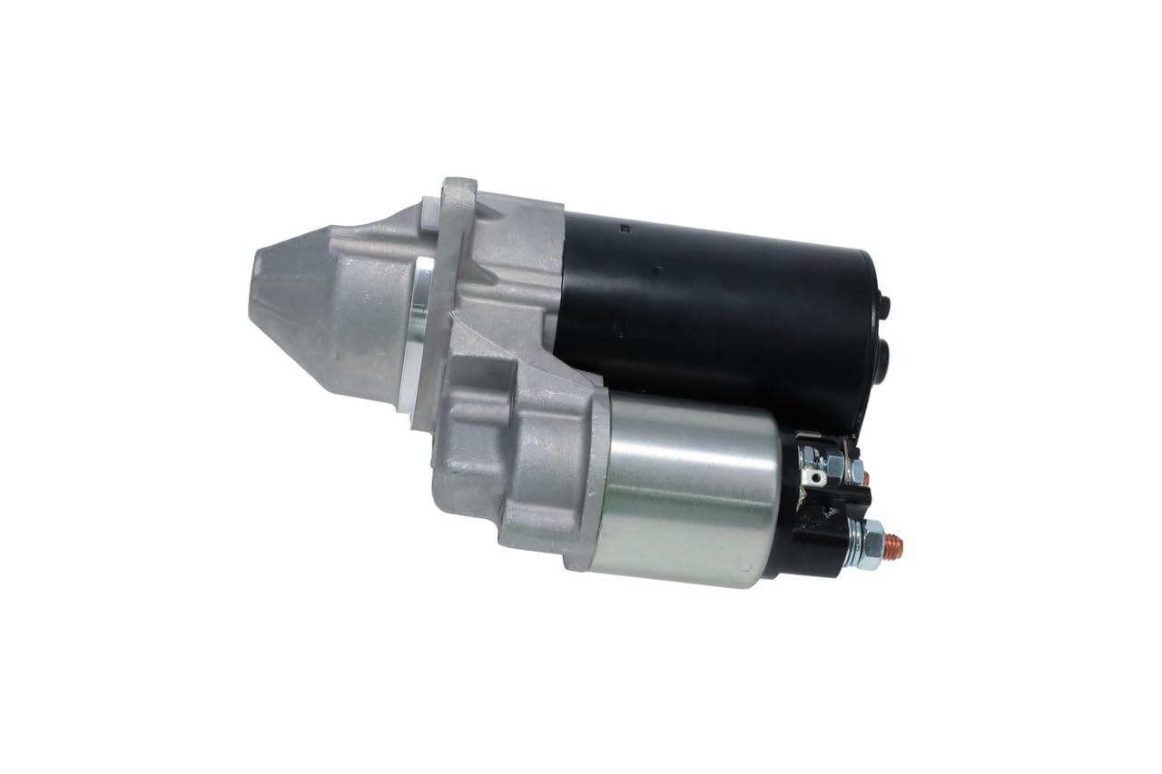 BOSCH Démarreur 1986S00785