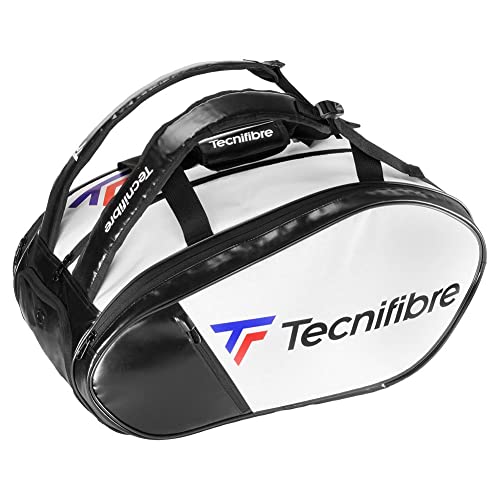 TECNIFIBRE Tour Endurance Paletero Padel Bag