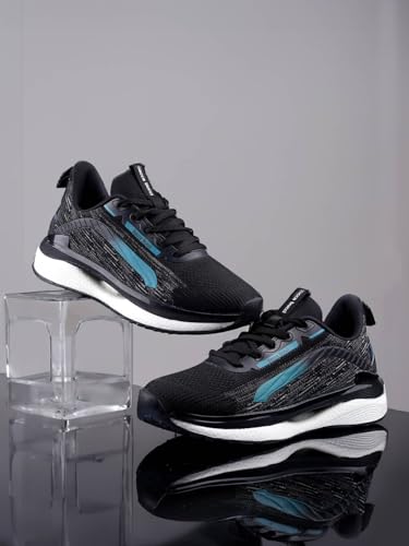 Image of Bacca Bucci Men Lace Up Shoes