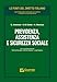 Previdenza Assistenza E Sicurezza Sociale - 3