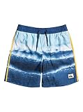 Quiksilver Jetlag 15