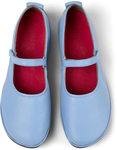 Image of Camper Women's Right Nina K201365 Shoes