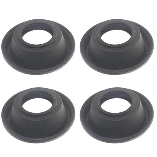 pANZT ɓK郄}n FZR600R 1990 1991 1992 1993 1994 1995 1996 1997 1998 1999 FZR 600 R I[goCLu^[CLbg