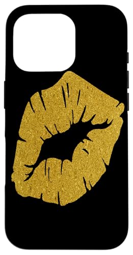 b`CG[p[eB[bvXeBbNLX X}zP[X iPhone 16 Pro p