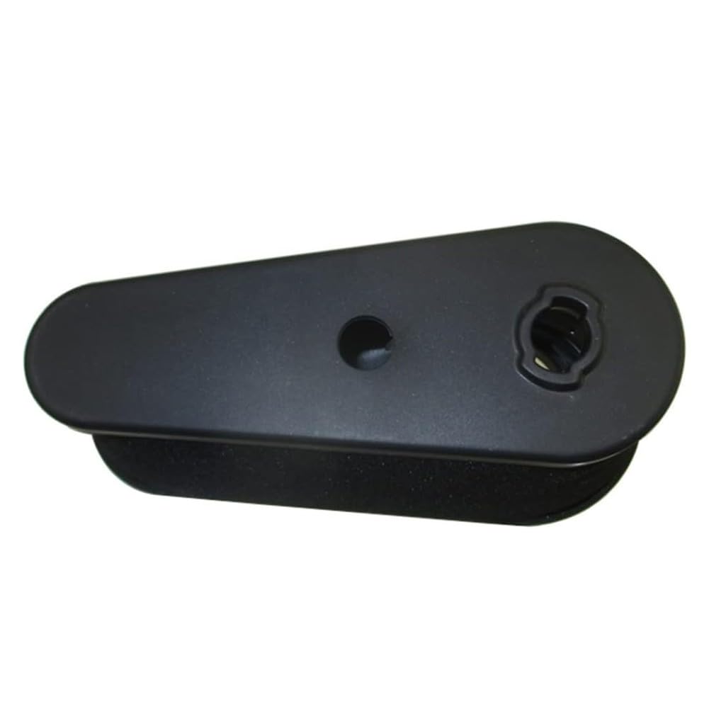 35-893318T02 - Filtro de aire para motores Mercury Verado 200/225/250/275/300 CV