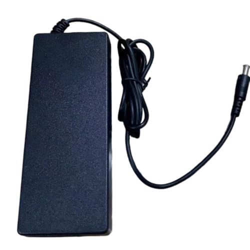 Cargador 53V 1.81A 96W para Switch Mode Power Supply compatible Mass Power 2