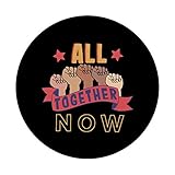 Zoom IMG-2 all together now inclusion equality Zoom IMG-2 all together now inclusion equality