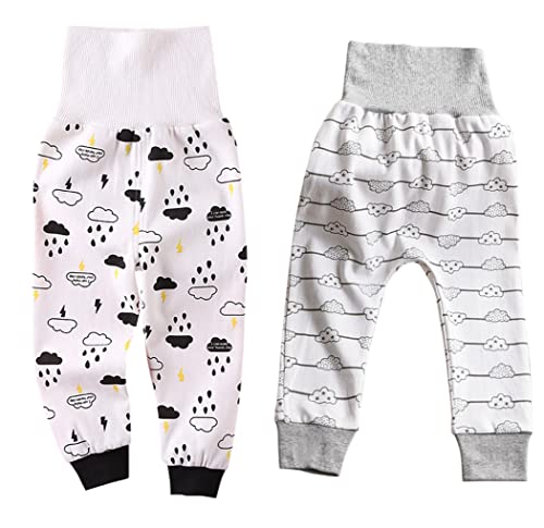 [Glosane] xr[ Y{ j̎q ̎q tpW}pc  tH~p {gX q LbY Y{ ͂܂ Ԃ c 2Zbg 80 90 100 110 zCg+x[W