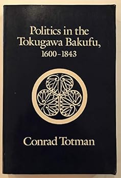 Paperback The Green Archipelago: Forestry in Preindustrial Japan Book