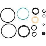 Fox Rear Shock Rebuild Kit for FLOAT RP3 Damper