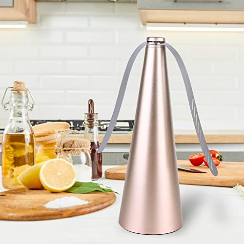 Éventail anti-mouches efficace contre les insectes de table sans odeur de spray