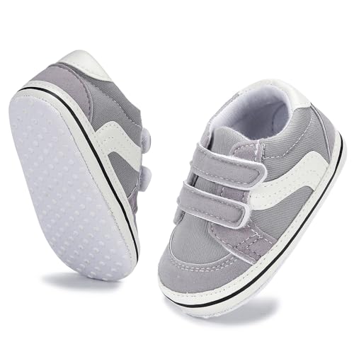 Shidayiya(VE_j)ԂpCj̎q̎qvOEH[LOXj[J[c~߃o[\[cyʍŏ̃XebvCxr-V[Y (03-1/O[ł, xr[, 11.0 cm, l, {̌C̃TCY@)