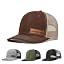A04 Brown+khaki