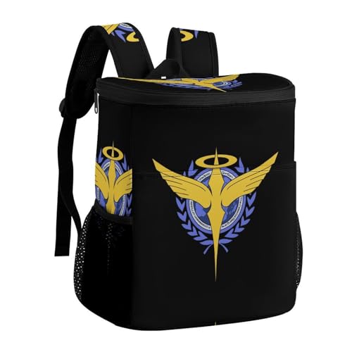 N[[{bNX lI WIK_ `obO ۗ⃊bN N[[obO sNjbNobO ٓobO \tgN[[{bNX e Hi[  Lv |Pbgt h AEghA ۗܓ ɋ