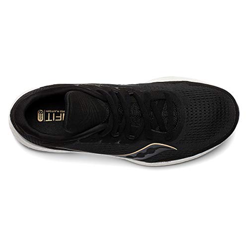 Saucony Women's Freedom 4 Running Shoe, 04