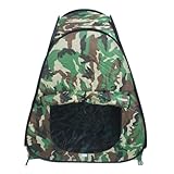 Tente pour enfants d'intérieur : simple et robuste, portable, facile à installer et à plier, un sac de transport à pour un rangement pratique, tente de jeu pour enfants d'intérieur