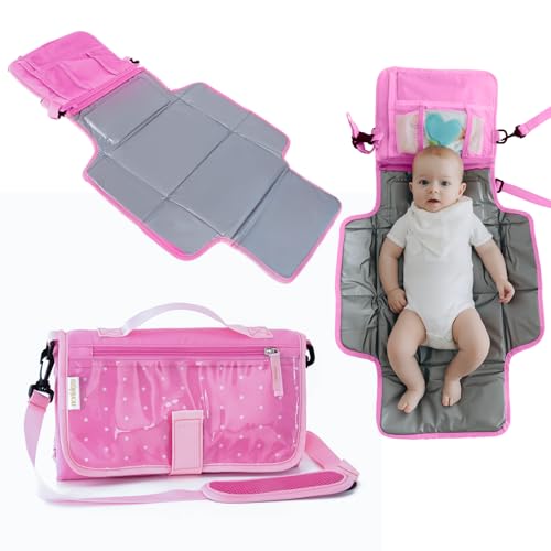 |[^uނւpbh ? ܂肽ݎgx}bg Ԃp ? h&RpNg [t ? CPCF ? ̐Ԃɒj̎q̐ԂɍœKȃMtg(sN)