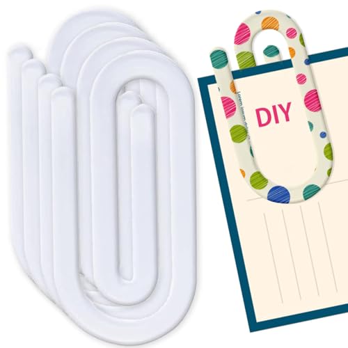 ZiSyouMa DIY AN  h DIY ANNbv m[gt@C eXgp[Nbv M]ʉ\ UV\ i傫j