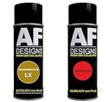 Alex Flittner Designs