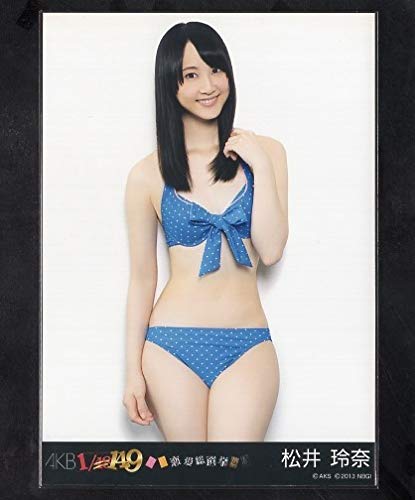 Amazon.co.jp: AKB48 1／149 恋愛総選挙 PS3版 特典生写真 10種