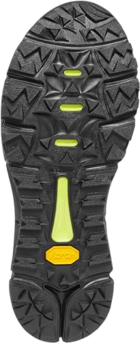 Image of Danner Women's Trail 2650 Campo