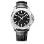 AGL-6302A1-1, Black