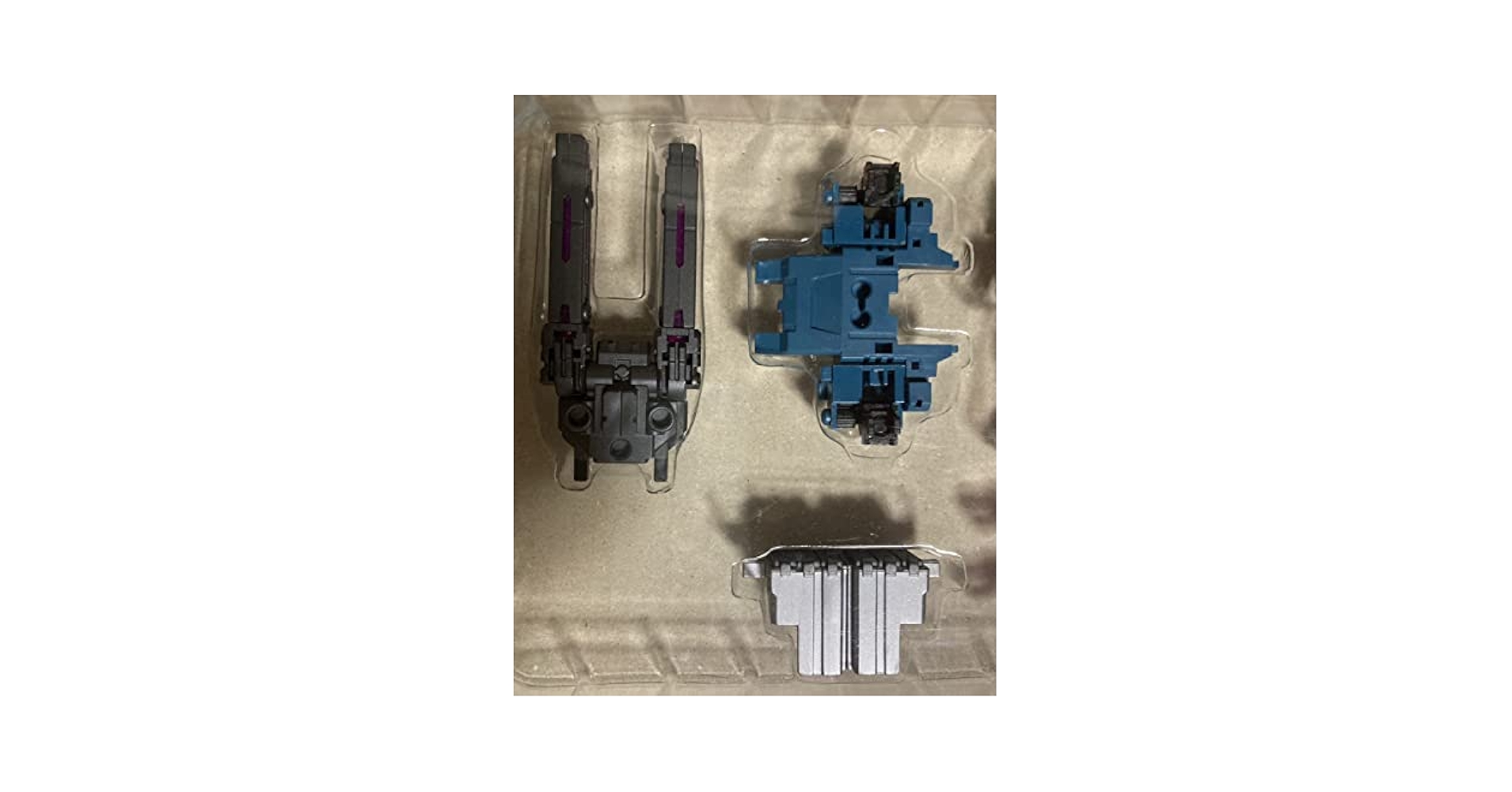 その他 IRON FACTORY   3 51PPbuHQpJL._UF350,350_QL80_.jpg