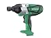 Produktbild Hitachi WR 18DSHL Basic Akku-Schlagschrauber