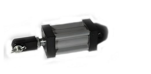 GENERIC RAEYO ENGINEERING INSIDE SHIFTING CYLINDER ( PIECE : 10) ( RATE PER PCS)