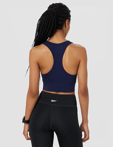 Image of Reebok Women Sports Bra