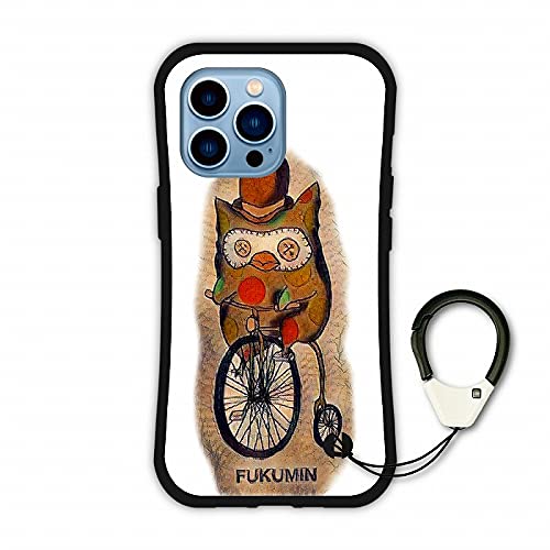 ScoLar XJ[ iPhoneAir݊i i-coronP[X ϏՌ X}zP[X iPhone17GA[݊iP[X Obv X}zJo[ tN~ g]Ԃɏ scr-wh5040