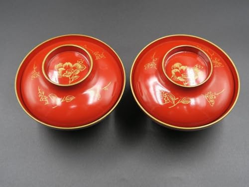 輪島塗 椀」の人気商品一覧 | 安い商品を通販サイトから探す - 価格.com