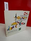  Seppelfricke Unsere Küchentips