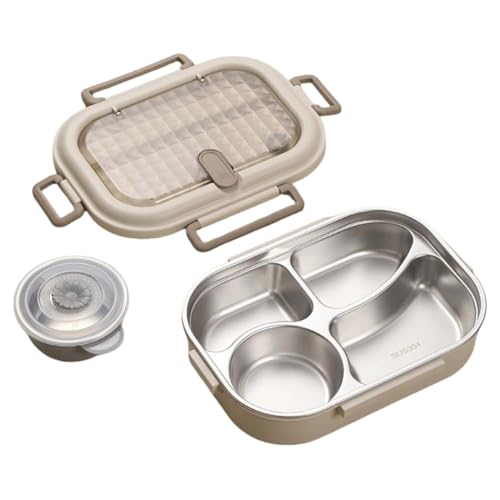 ACMEER ֓ ۉ ۗ hR ?O ?^֓ 304XeX gF?p Ր ? jʗp ʋ Z s sNjbN X w (4̃Rp[ggi1500MLj)