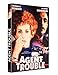 Produktbild Agent trouble [FR Import]