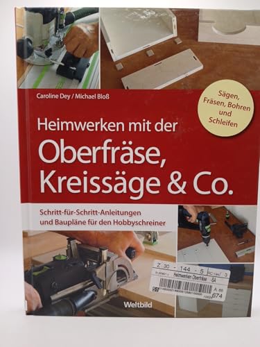 Produkt Bild Nr. 3