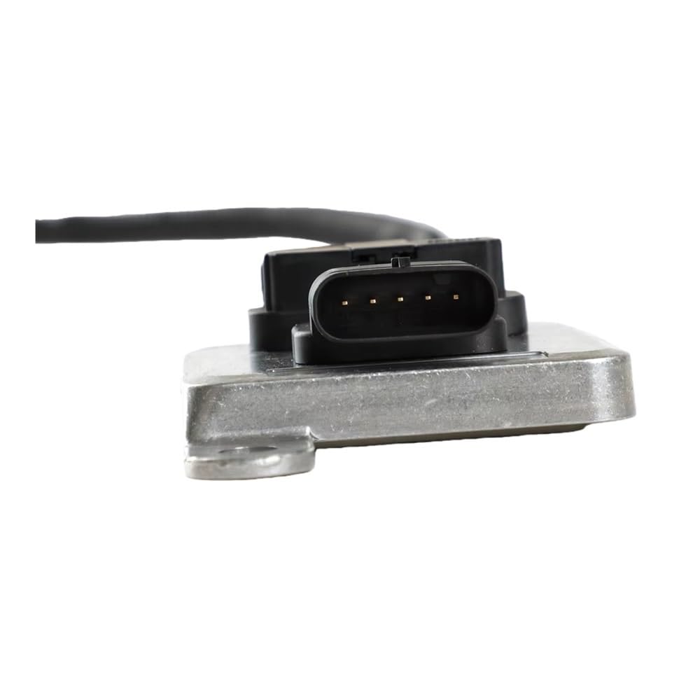 Capteur d'oxyde d'azote NOX 0009052709 de haute précision pour GLC