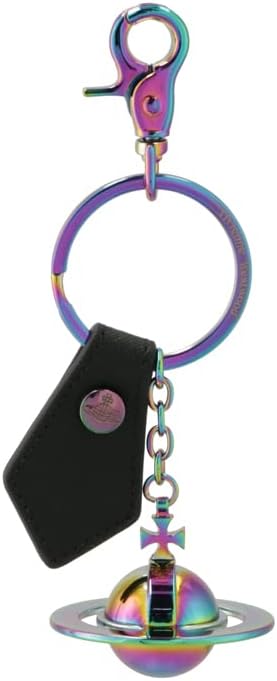 新品 箱ありDEBBIE 3D ORB Light Gold キーリング レッド 楽天市場