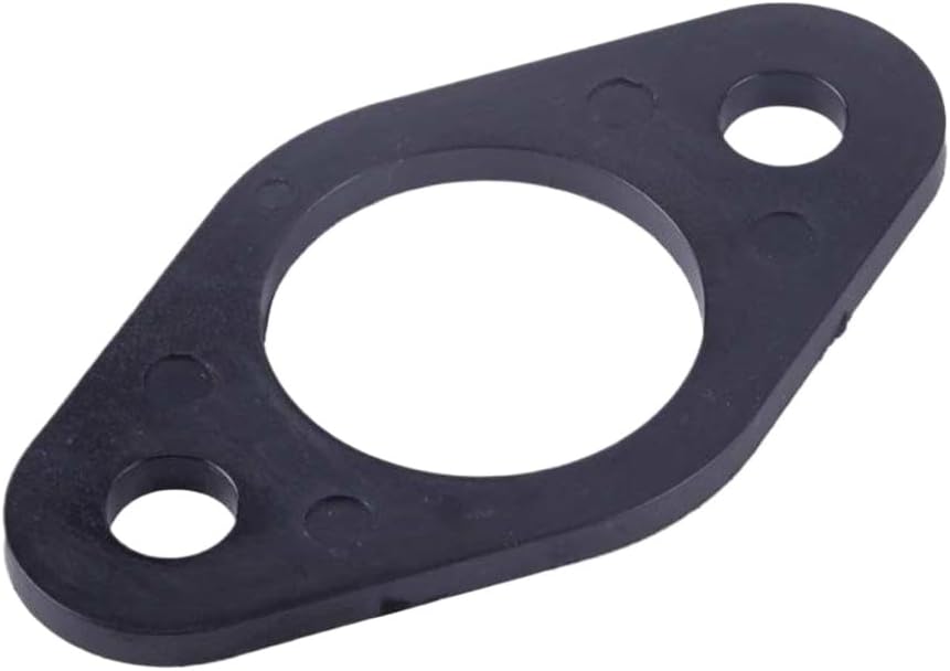 Carburetor Carb Gasket Kit Tool 3pcs Compatible With K361 K532 K482 K582 K662 K241 271030-S Series Engines