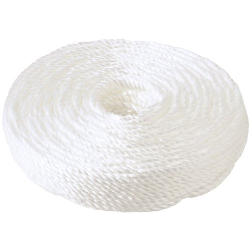 VG[X[v G[X[v 7×150m  No.320 1kg