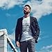 lepni.me Camiseta de Manga Larga para Hombre Costumbre Eso es lo Que...