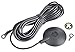 DESCO 09813 GROUNDING CORDNEW in A Bag