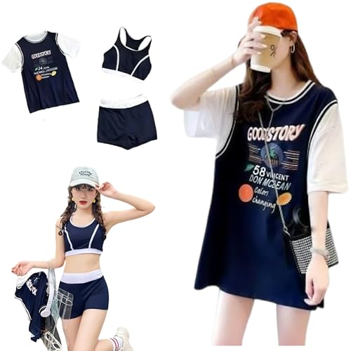 [RemeeHi] fB[X X|[c 3_Zbg bVK[h ^Lj Zp[g ̌^Jo[ tBbglX Kp  Lk w l v[ j W g[jO  l (JP, At@xbg, XL, )