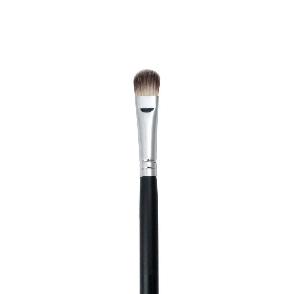 Royal & Langnickel Silk Shade and Conceal, Chrome - Image 2