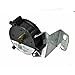 FP6067A-01799 - Tridelta OEM Upgraded Replacement Furnace Air Pressure Switch -0.33