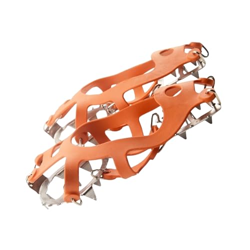 Phantasmia 18{XpN[g ? A`Xbv݌vŐⓀHʂ̃gbLOɍœK (L,d)