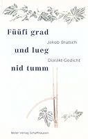 Im roten Ochsen: Geschichte einer Heimkehr 3858010111 Book Cover
