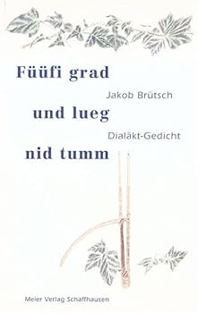 Paperback Im roten Ochsen: Geschichte einer Heimkehr (German Edition) [German] Book