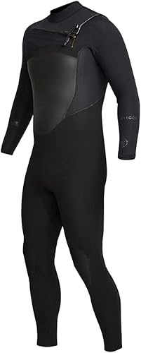 Miniatura 3 de Traje completo XCEL DRYLOCK de 30.079 in para hombre