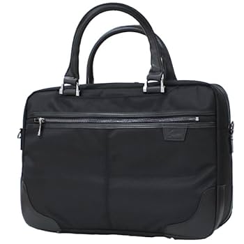 久保田スラッガー - 久保田スラッガー 3WAYマネージャーバッグ T-M200 Amazon.co.jp: 野球 久保田スラッガー バッグ マネージャー